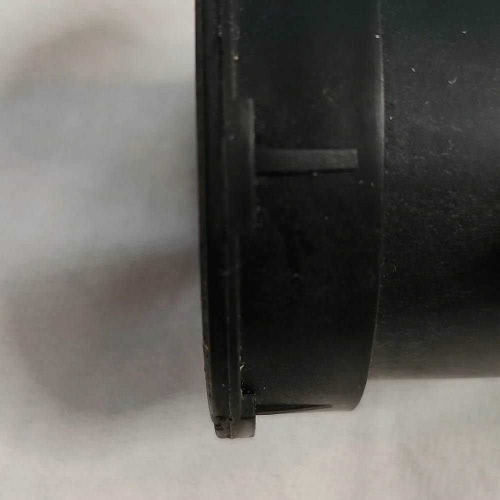 Tetra Pond UV Clarifier Replacement Sleeve